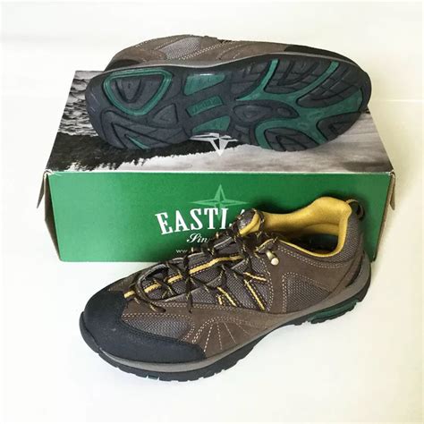 merrell eastland ringwood.